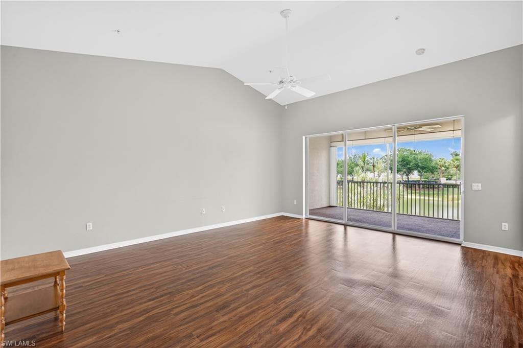 11620 Marino CT 204-6