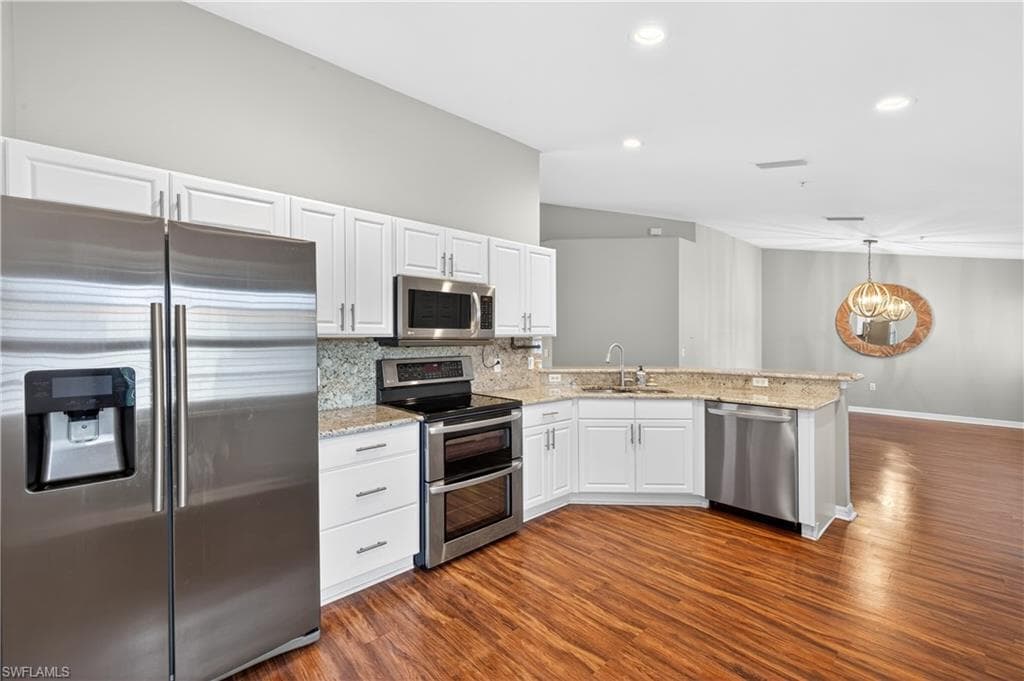 11620 Marino CT 204-2