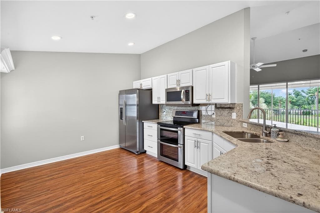 11620 Marino CT 204-4