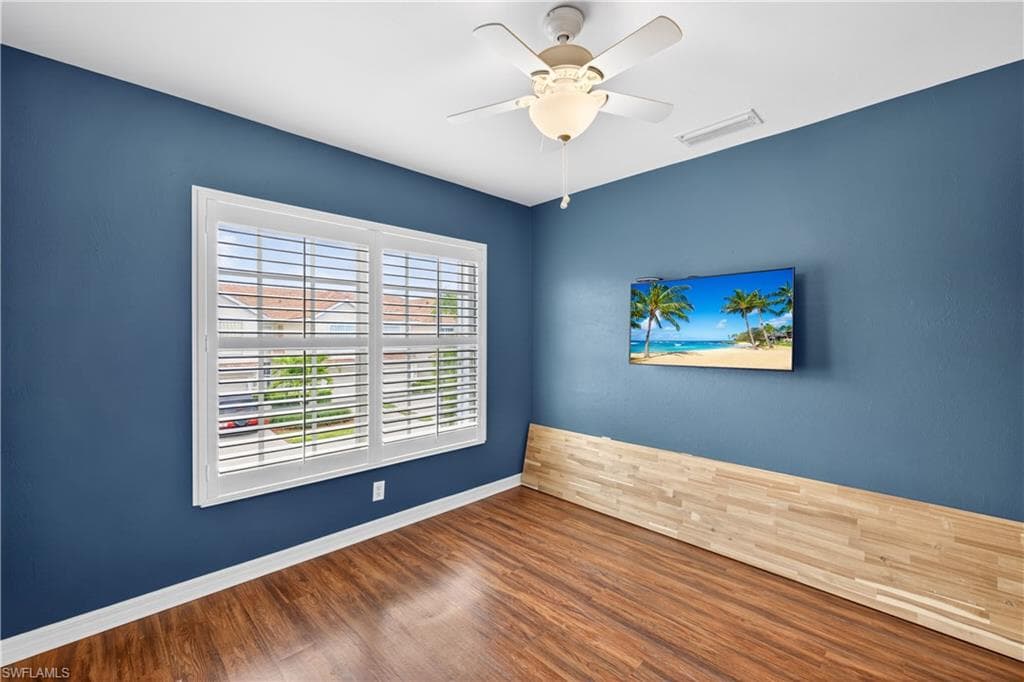 11620 Marino CT 204-19