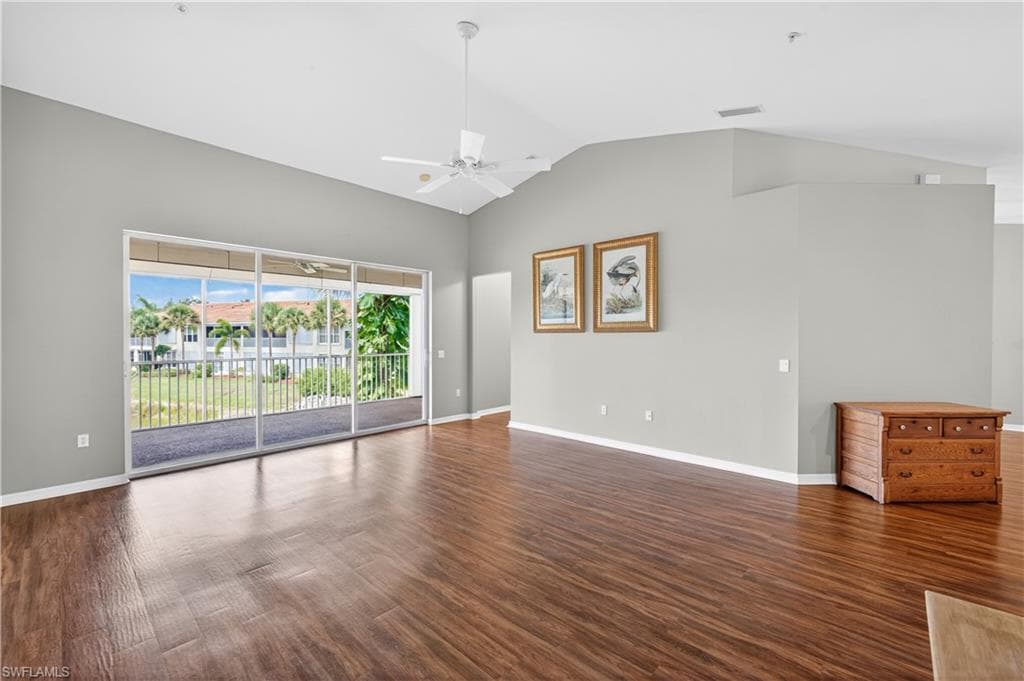 11620 Marino CT 204-8