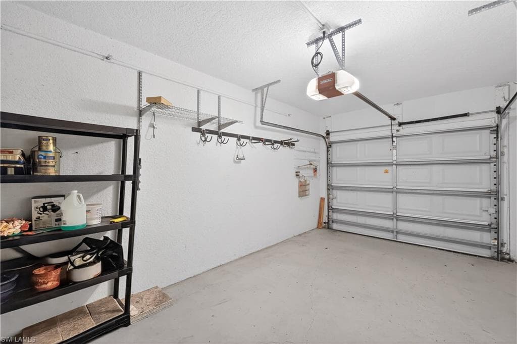 11620 Marino CT 204-23