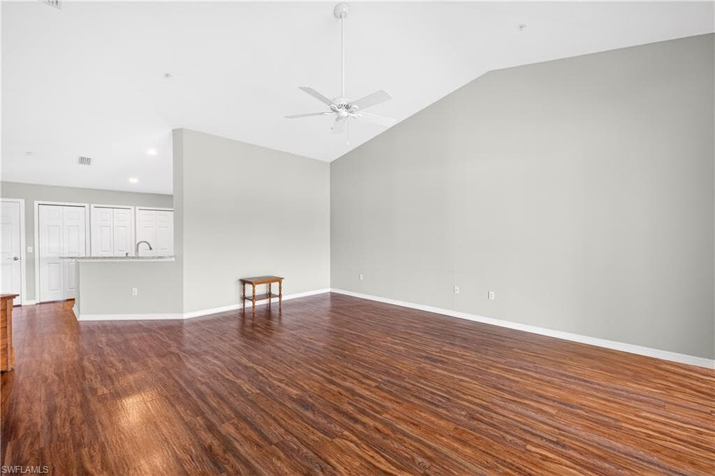 11620 Marino CT 204-9
