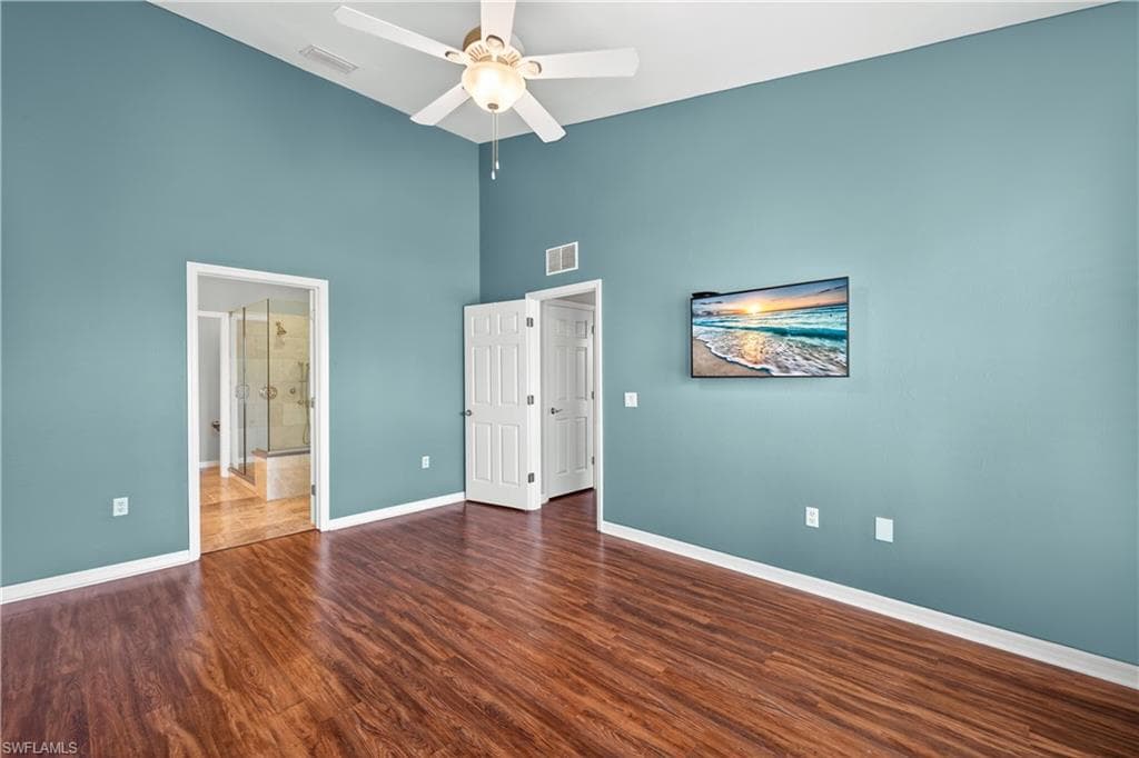 11620 Marino CT 204-13