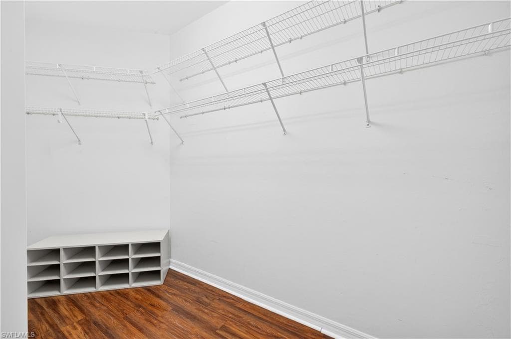 11620 Marino CT 204-17