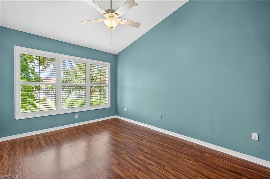 11620 Marino CT 204-14