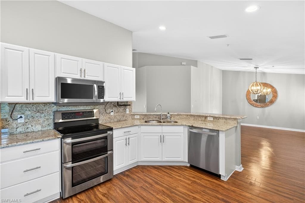 11620 Marino CT 204-3