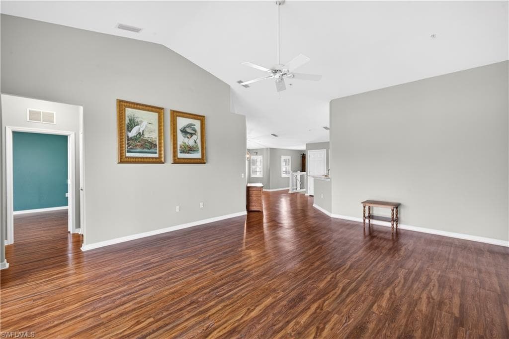 11620 Marino CT 204-7