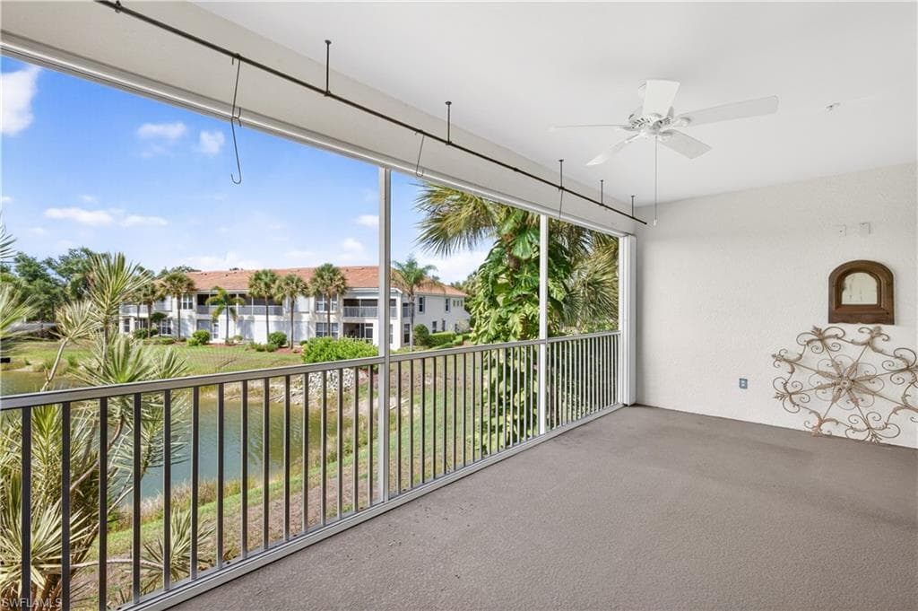 11620 Marino CT 204-24