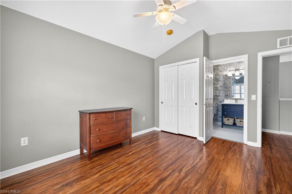 11620 Marino CT 204-20