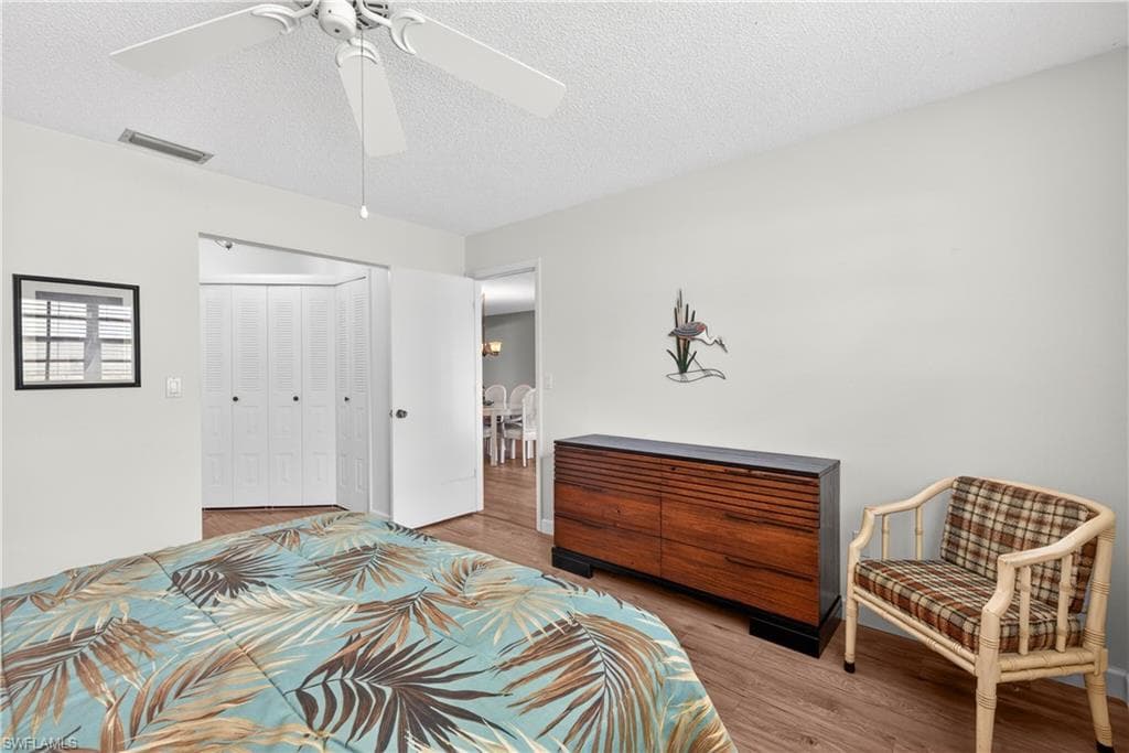 1502 Myerlee Country Club BLVD-22