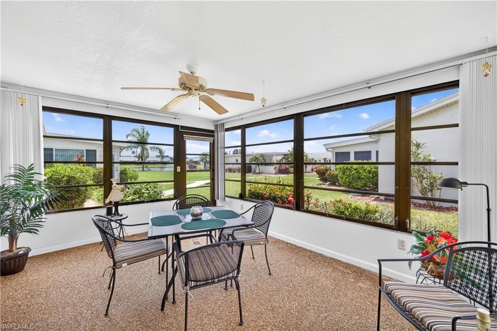 1502 Myerlee Country Club BLVD-26