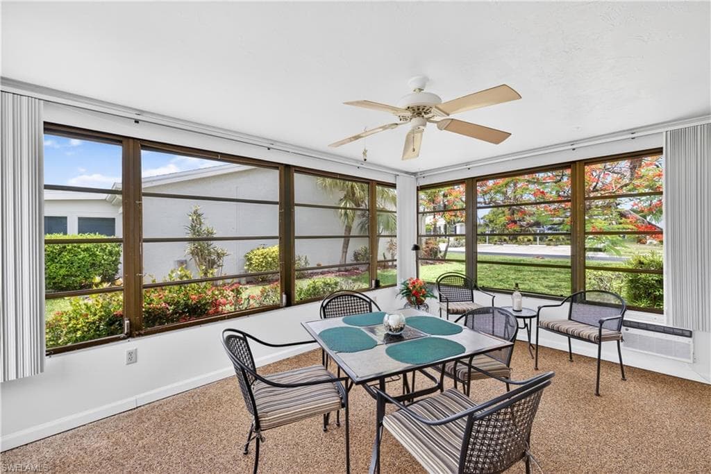 1502 Myerlee Country Club BLVD-25