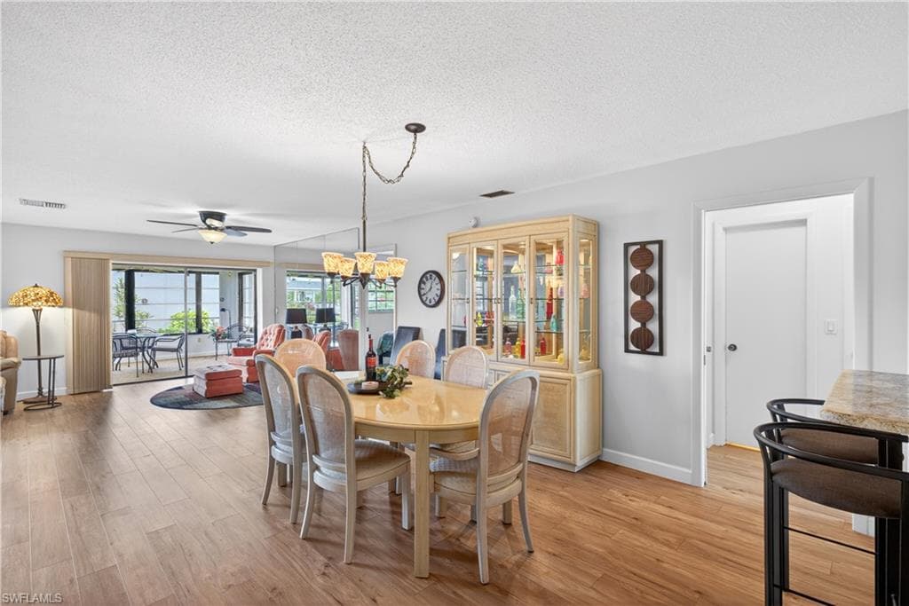 1502 Myerlee Country Club BLVD-6