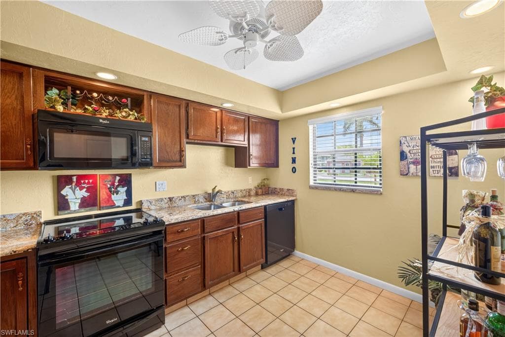 1502 Myerlee Country Club BLVD-2