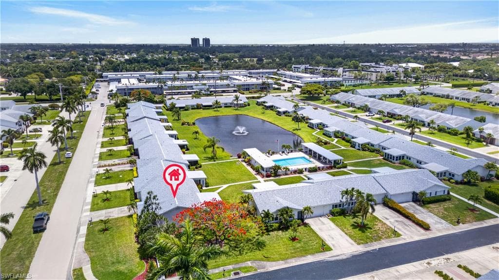 1502 Myerlee Country Club BLVD-35