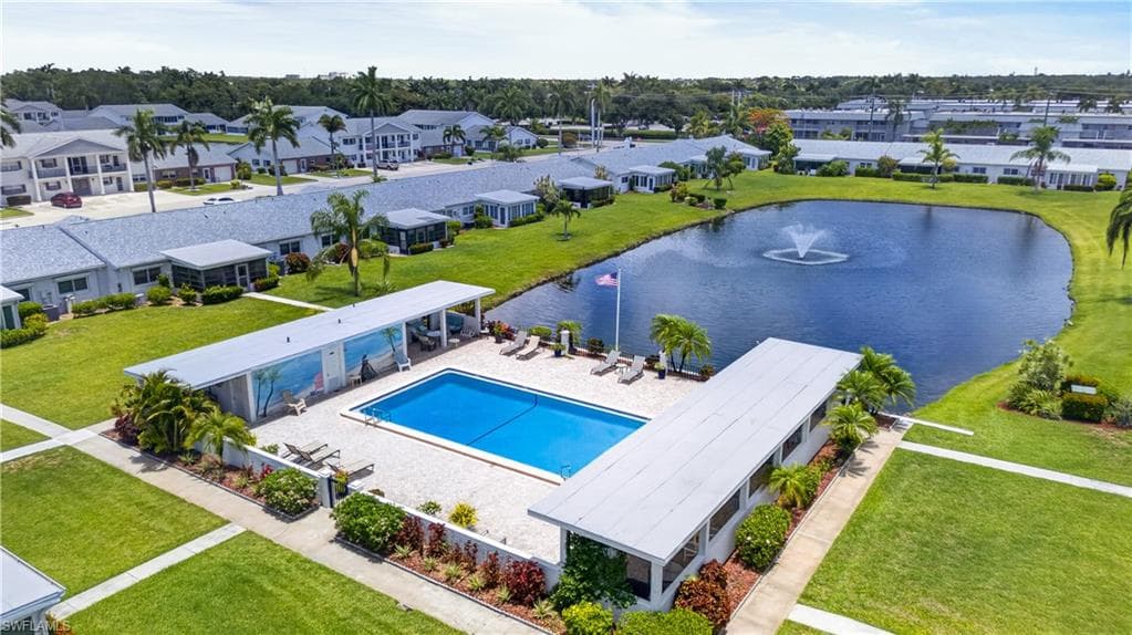 1502 Myerlee Country Club BLVD-31