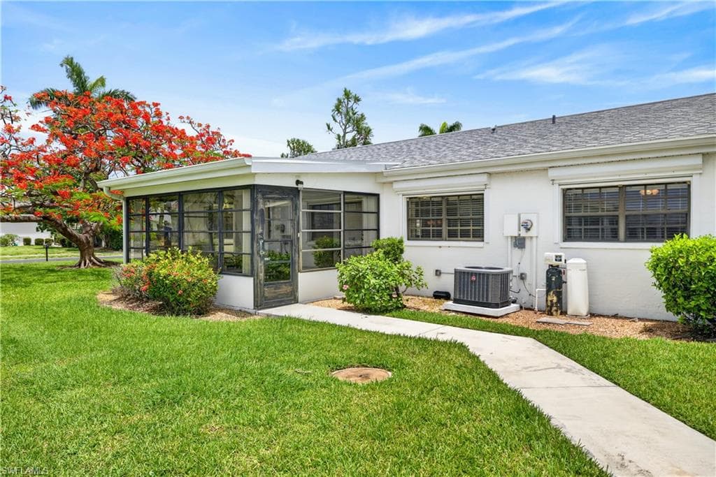 1502 Myerlee Country Club BLVD-27
