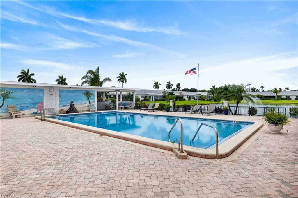 1502 Myerlee Country Club BLVD-29