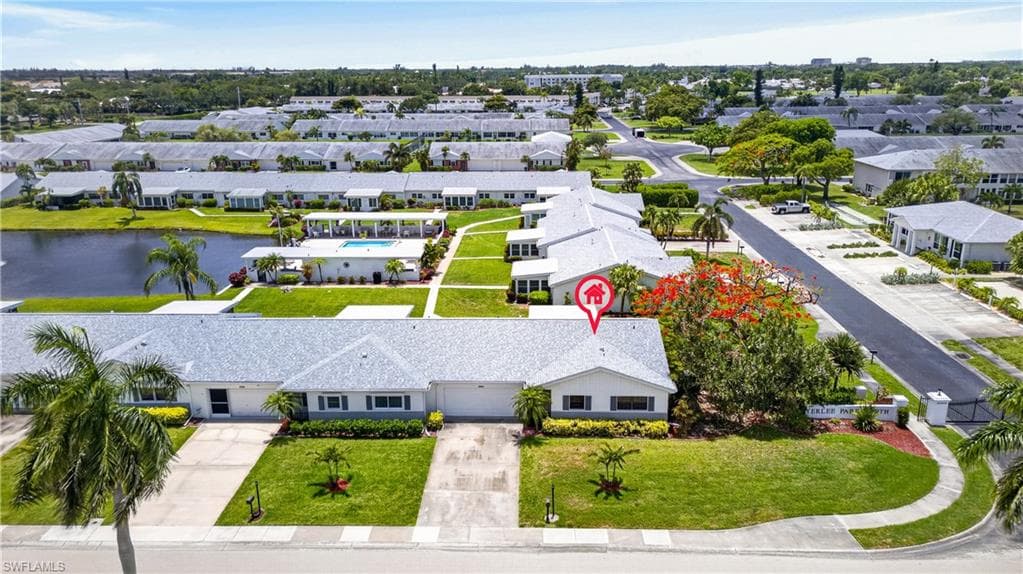 1502 Myerlee Country Club BLVD-33