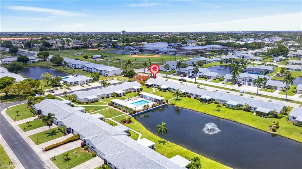 1502 Myerlee Country Club BLVD-37