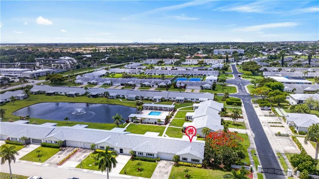 1502 Myerlee Country Club BLVD-32