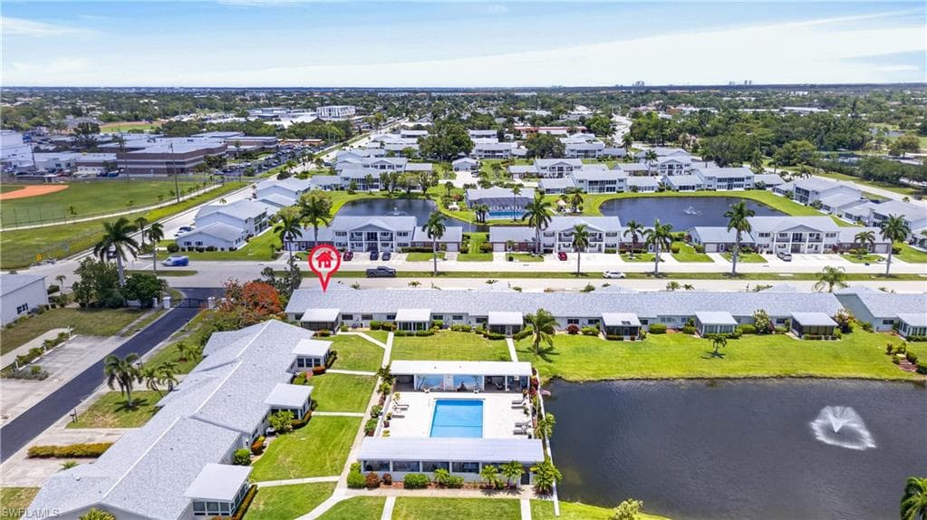 1502 Myerlee Country Club BLVD-36