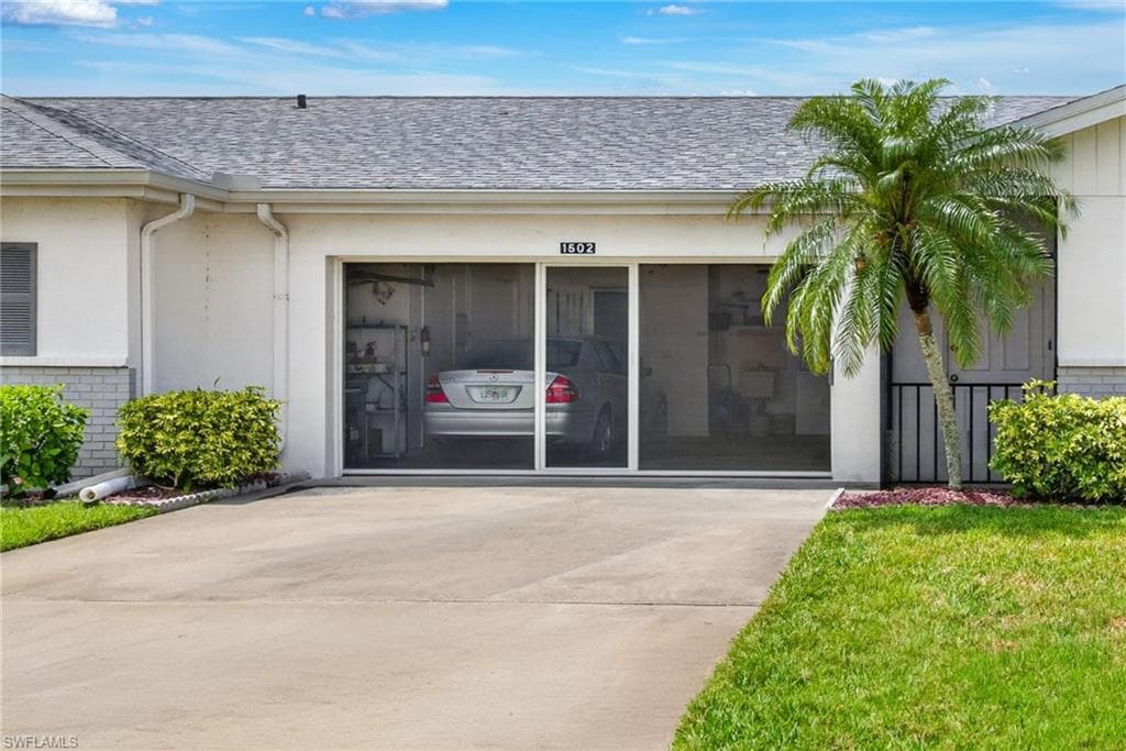1502 Myerlee Country Club BLVD-39