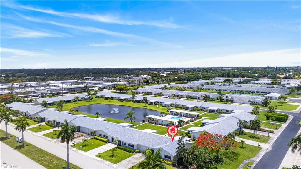 1502 Myerlee Country Club BLVD-34