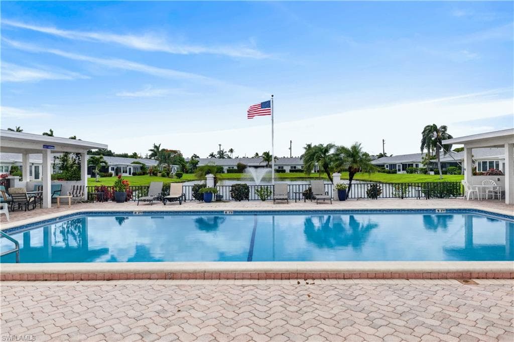 1502 Myerlee Country Club BLVD-30