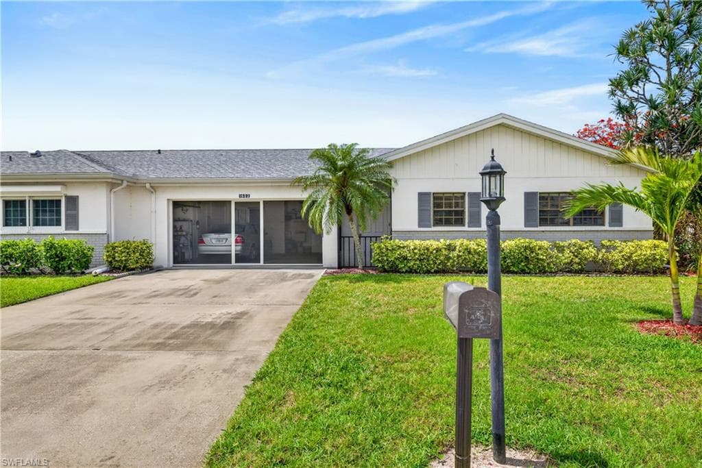 1502 Myerlee Country Club BLVD-38