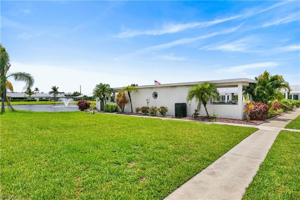 1502 Myerlee Country Club BLVD-28