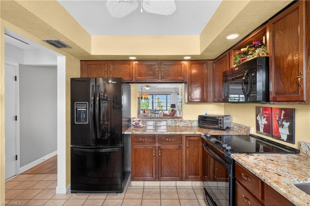 1502 Myerlee Country Club BLVD-3
