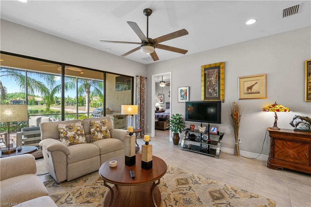 12034 Lakewood Preserve PL-22