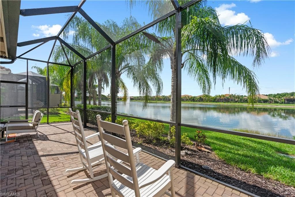 12034 Lakewood Preserve PL-26