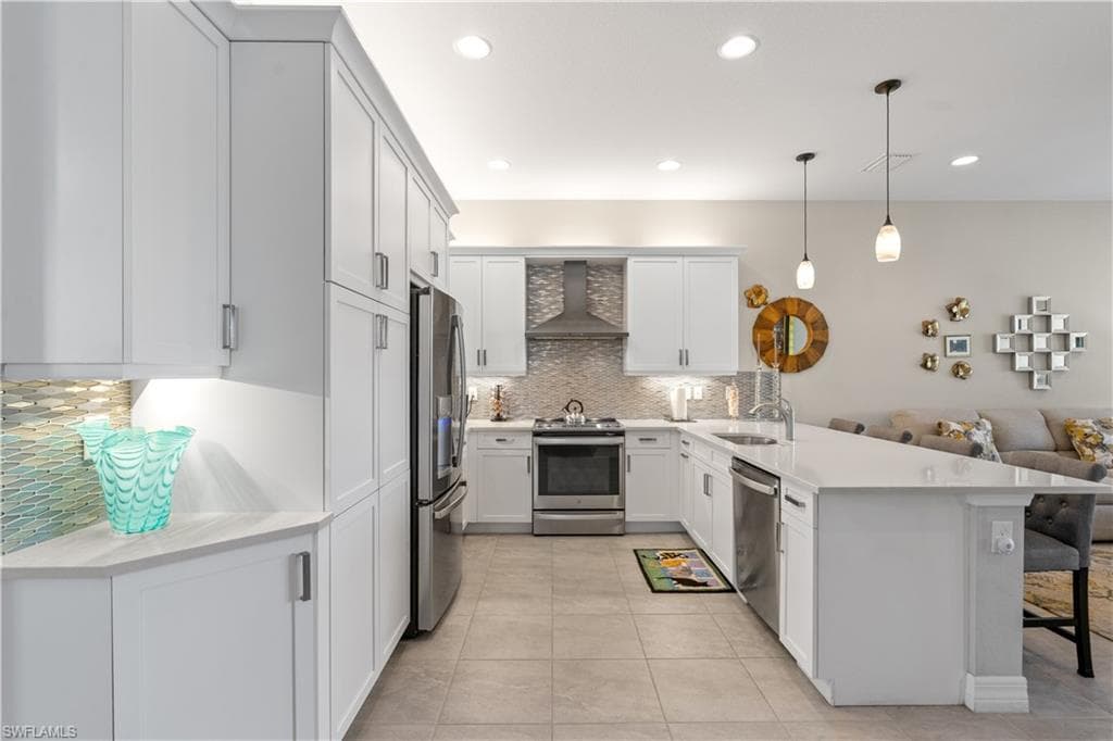 12034 Lakewood Preserve PL-1