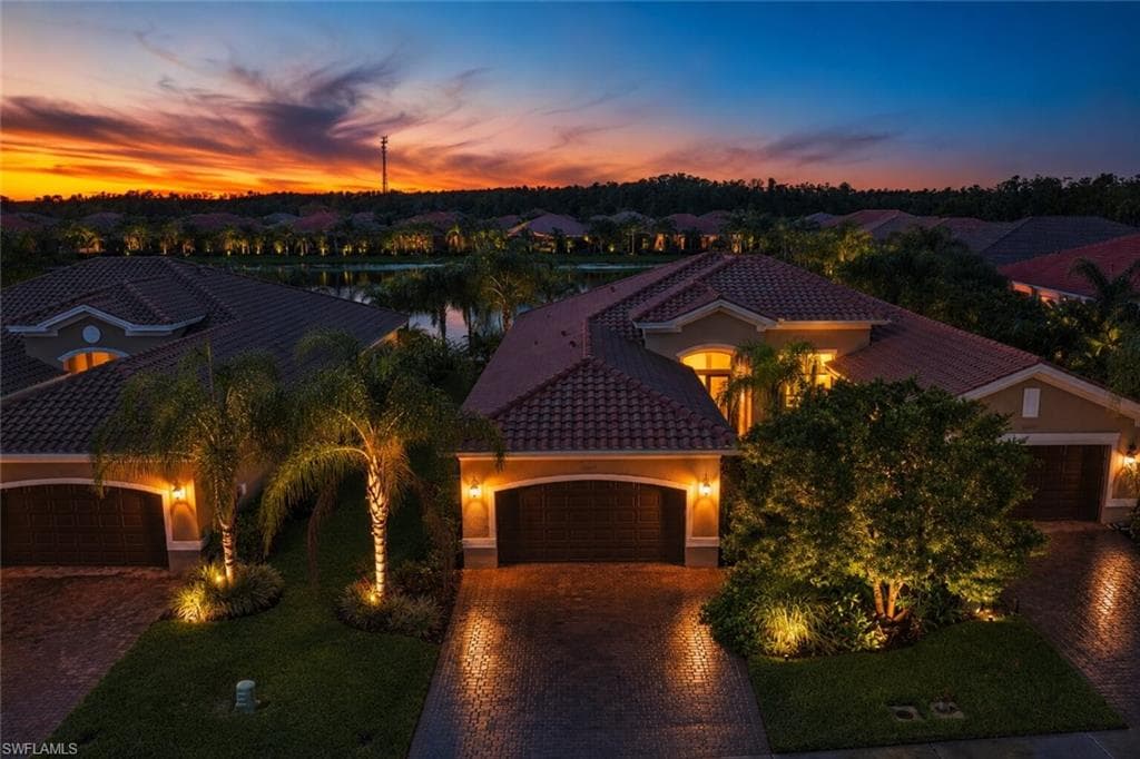 12034 Lakewood Preserve PL-5