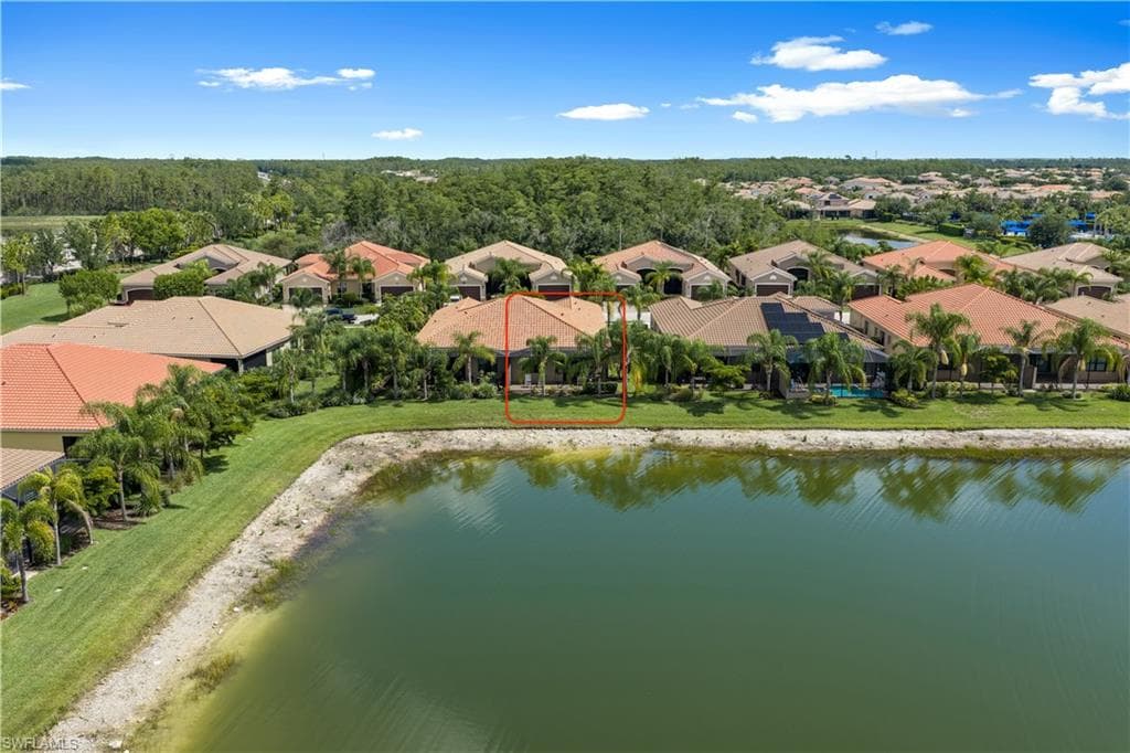 12034 Lakewood Preserve PL-41