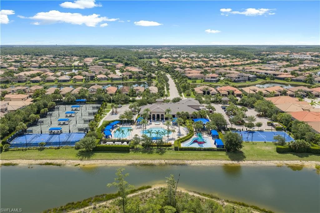12034 Lakewood Preserve PL-45