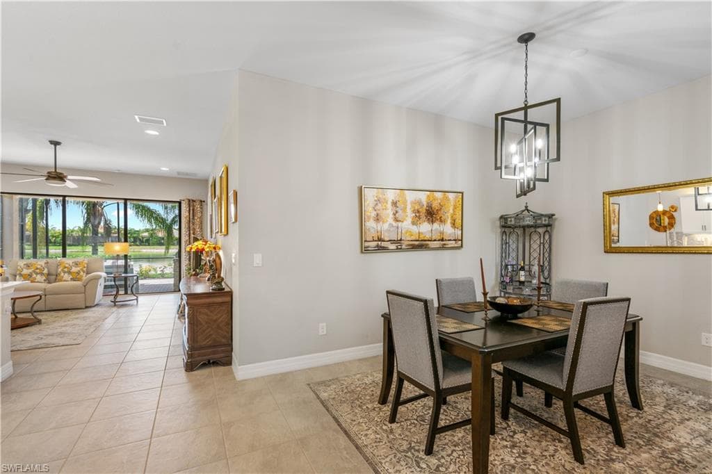 12034 Lakewood Preserve PL-12