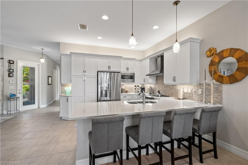 12034 Lakewood Preserve PL-16