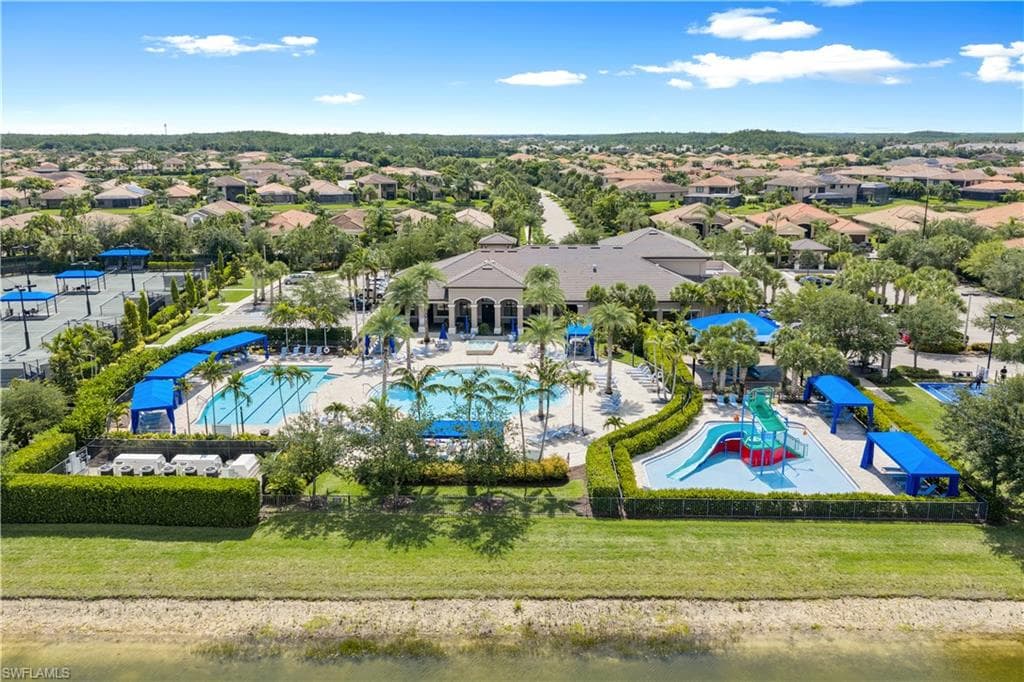 12034 Lakewood Preserve PL-46