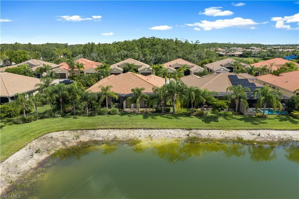 12034 Lakewood Preserve PL-42