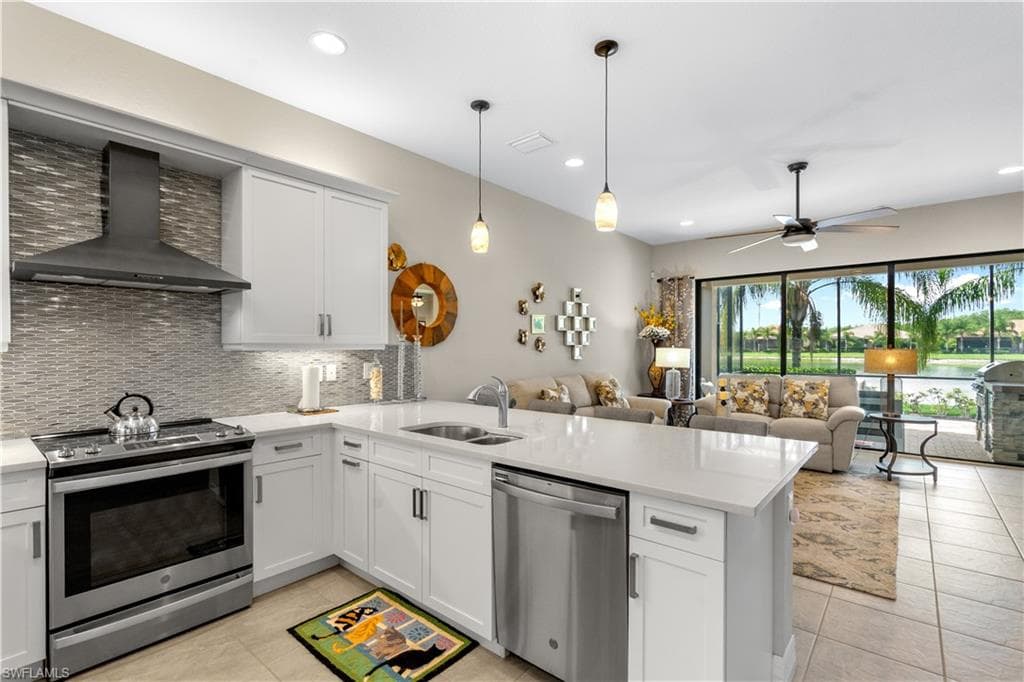 12034 Lakewood Preserve PL-15