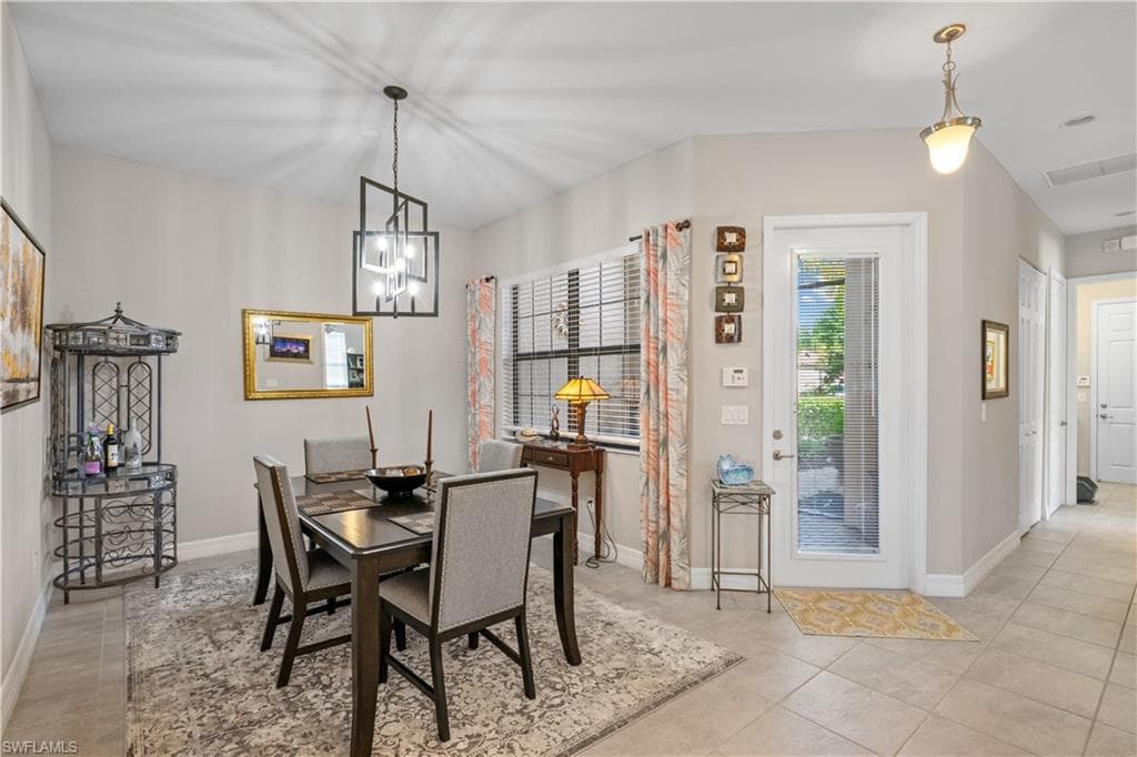 12034 Lakewood Preserve PL-11