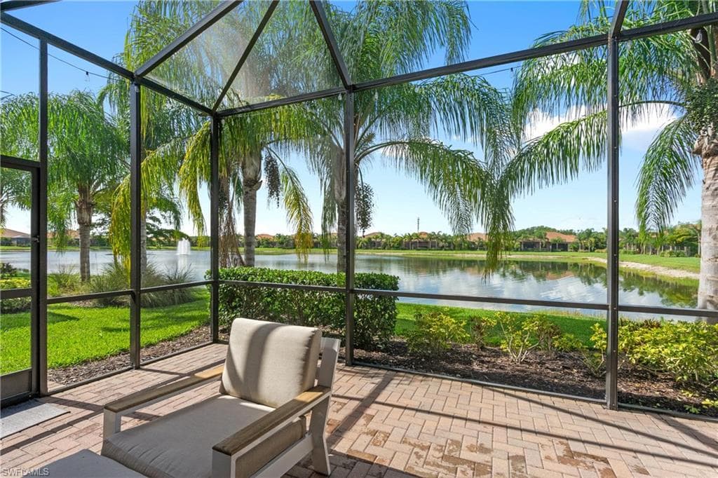 12034 Lakewood Preserve PL-25