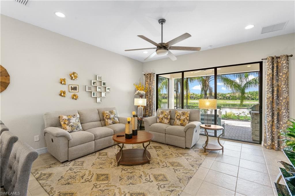 12034 Lakewood Preserve PL-21