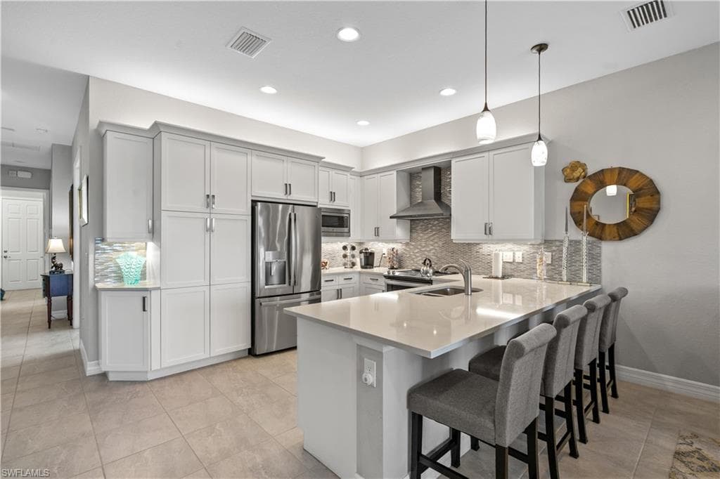 12034 Lakewood Preserve PL-2