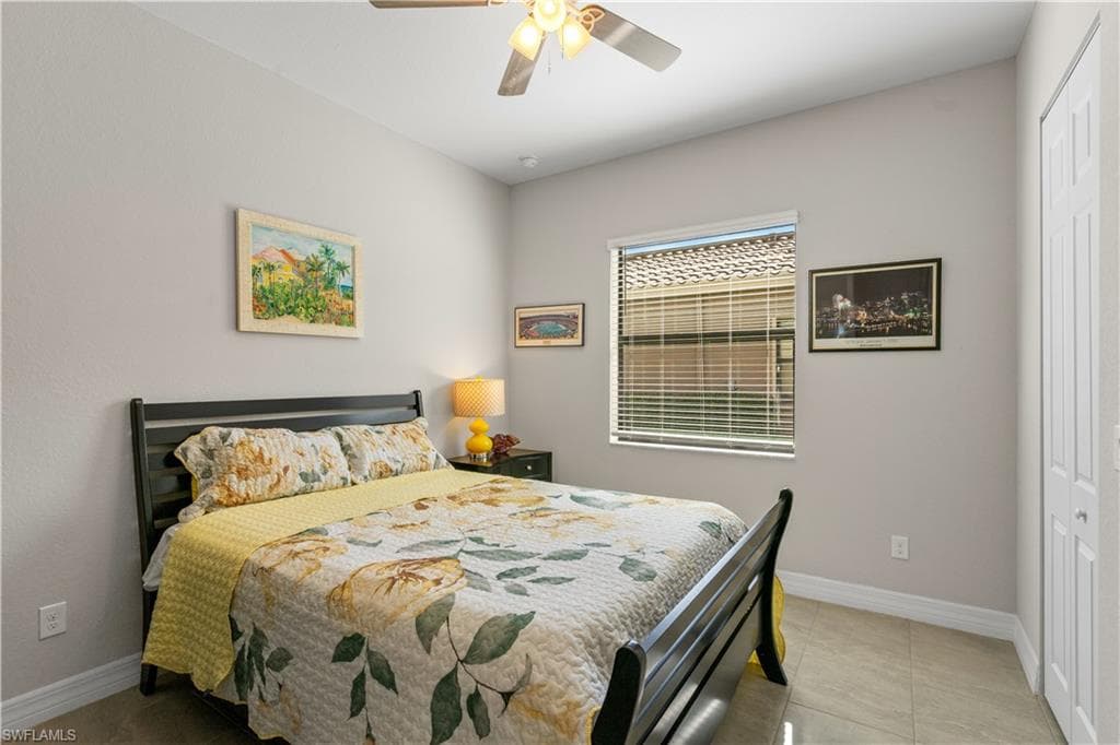 12034 Lakewood Preserve PL-35