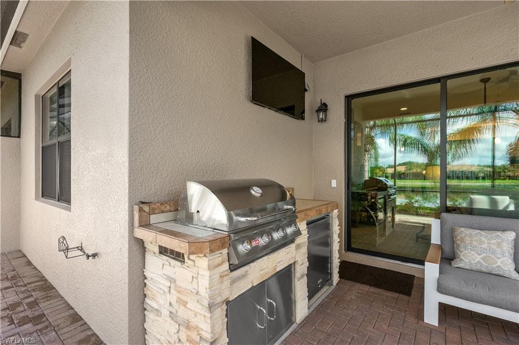 12034 Lakewood Preserve PL-31